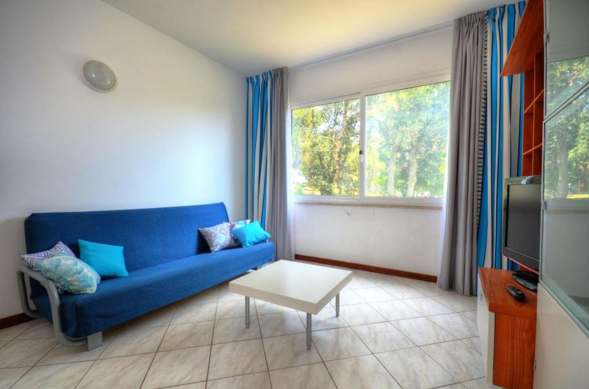 Verudela Villas Pula Dış mekan fotoğraf