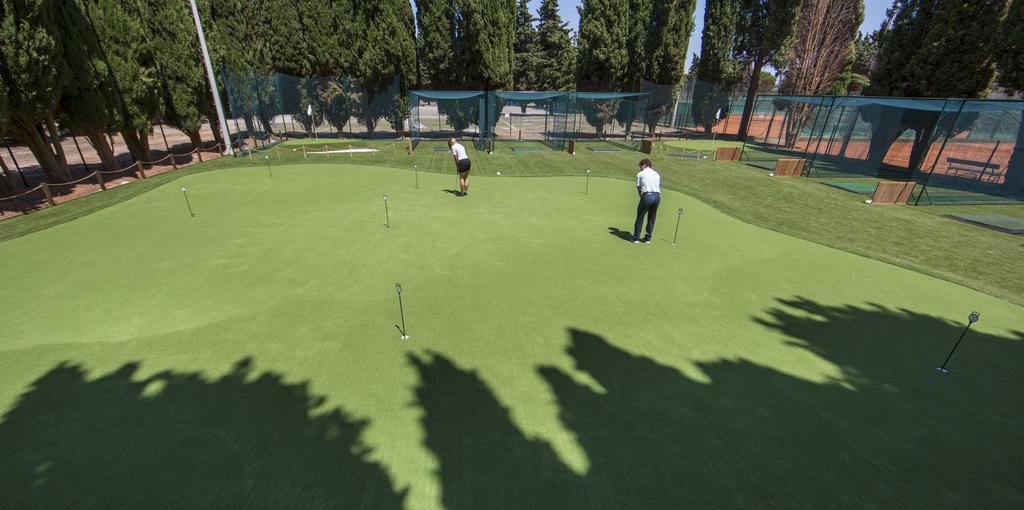 Verudela Villas Pula Dış mekan fotoğraf