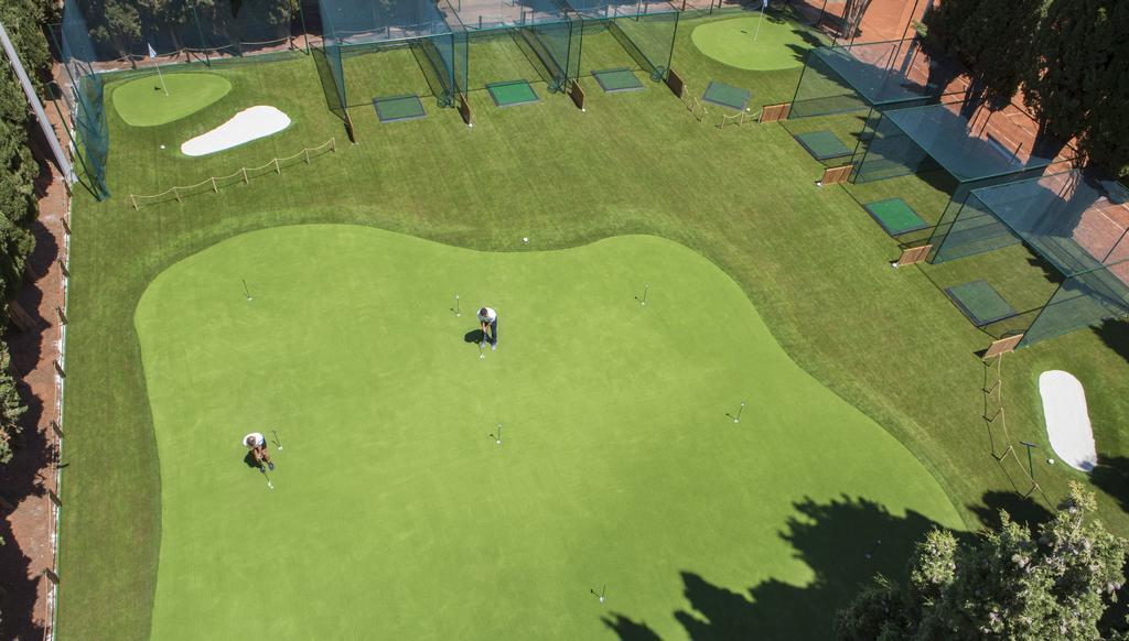 Verudela Villas Pula Dış mekan fotoğraf
